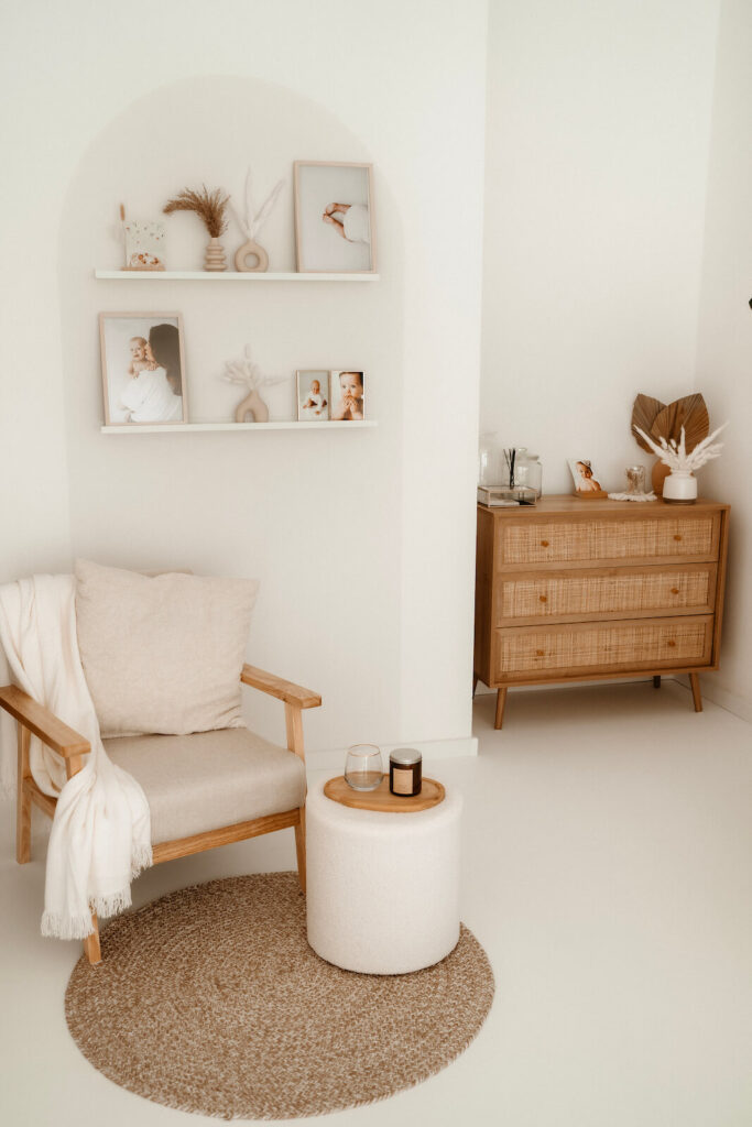 Tageslichtstudio Krefeld – Ansicht 1