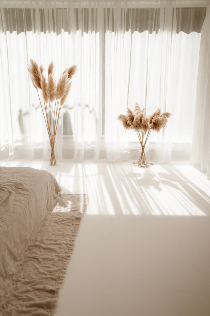 Tageslichtstudio Krefeld – Ansicht 3