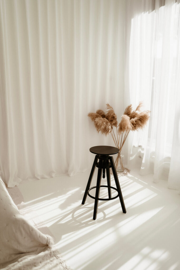 Tageslichtstudio Krefeld – Ansicht 6