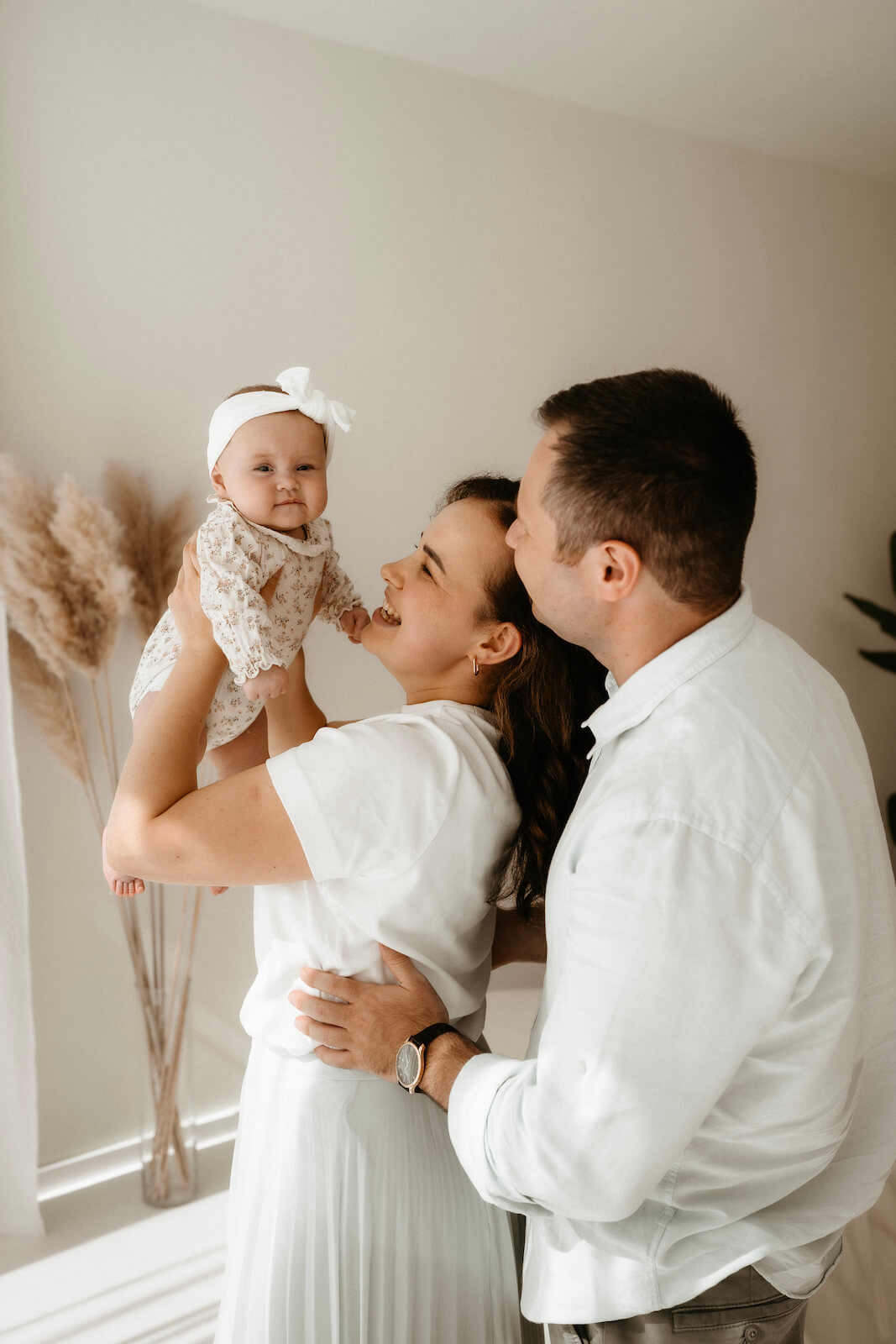Familienfotos in Krefeld & Düsseldorf – Galerie 8