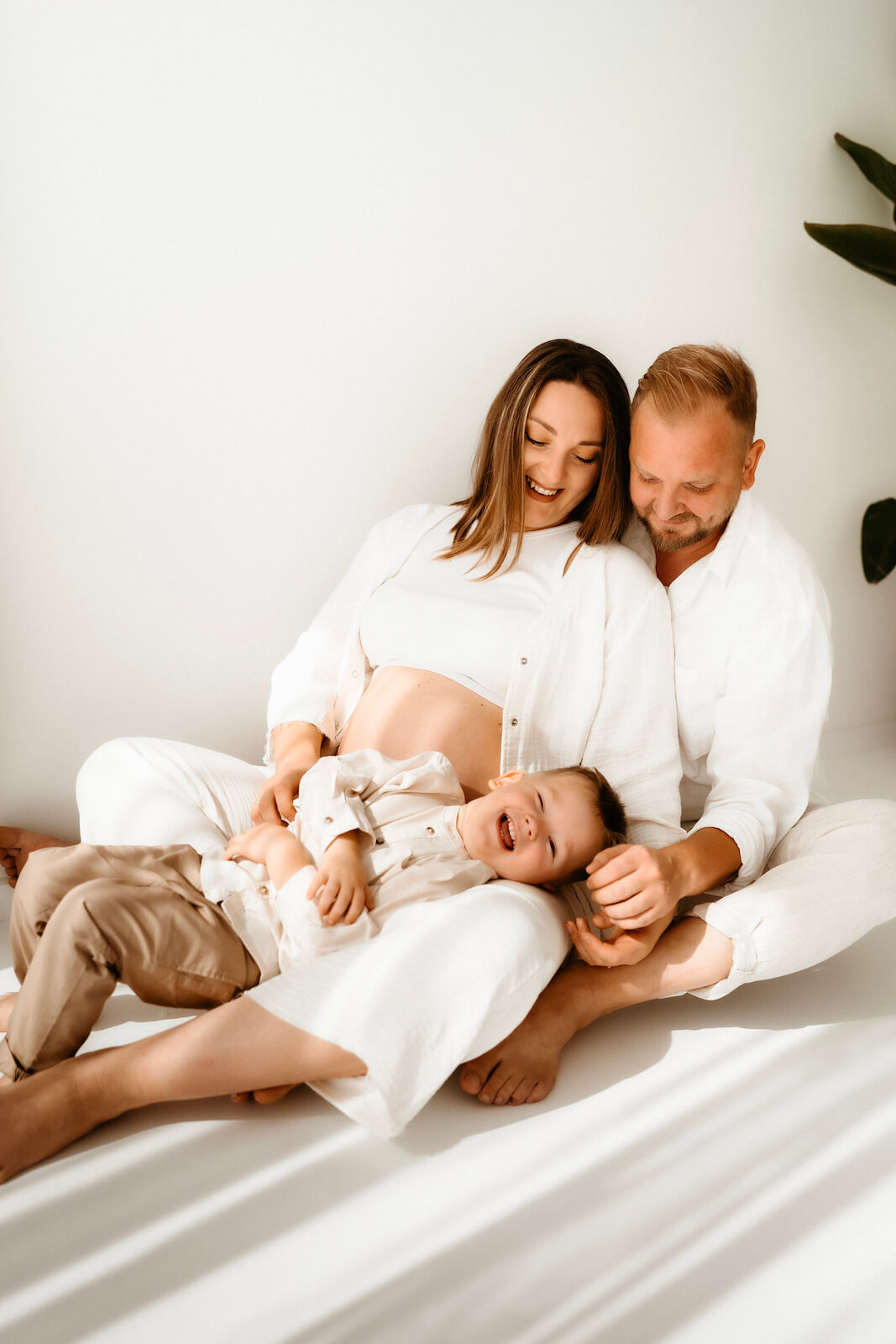 Familienfotos in Krefeld & Düsseldorf – Galerie 7