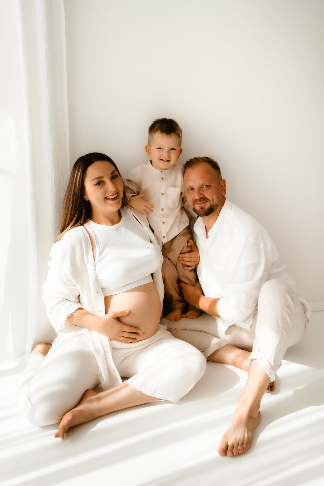 Familienfotos in Krefeld & Düsseldorf – Galerie 5