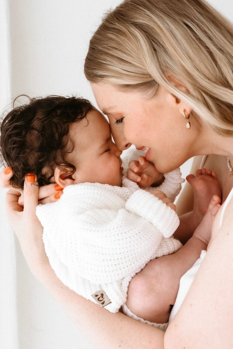 Babybauch Fotograf Krefeld – professionelle Schwangerschaftsfotografie NRW