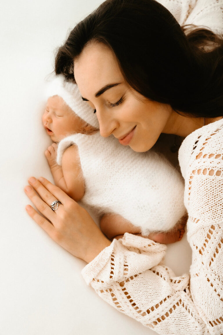 Babybauch Fotograf Krefeld – professionelle Schwangerschaftsfotografie NRW