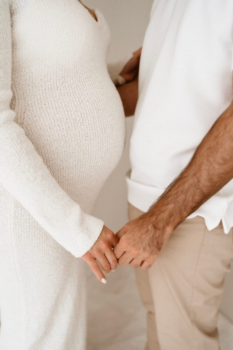 Babybauch Fotograf Krefeld – professionelle Schwangerschaftsfotografie NRW