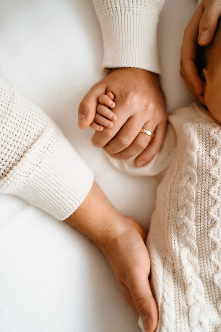 Babybauch Fotograf Krefeld – professionelle Schwangerschaftsfotografie NRW