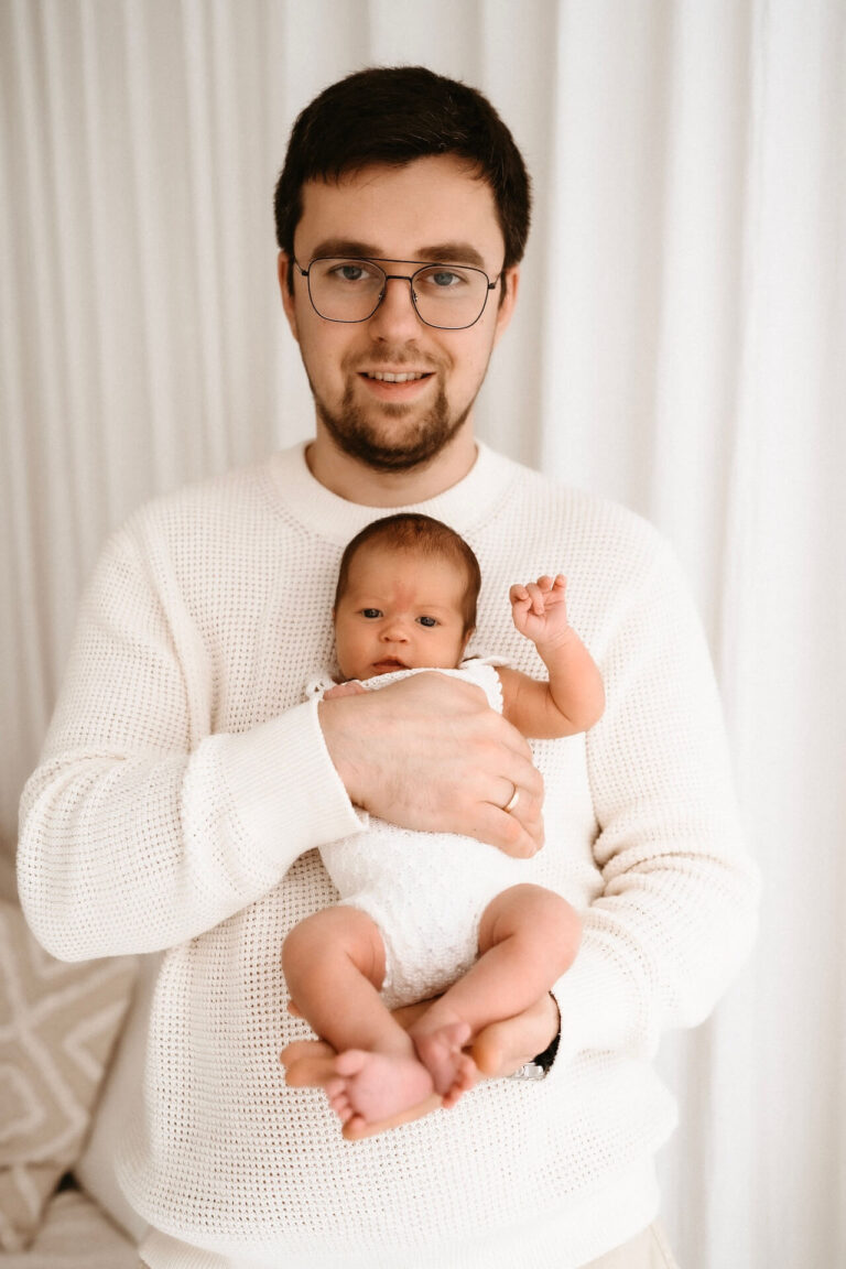 Babybauch Fotografie NRW – emotionale Schwangerschaftsbilder Krefeld Düsseldorf
