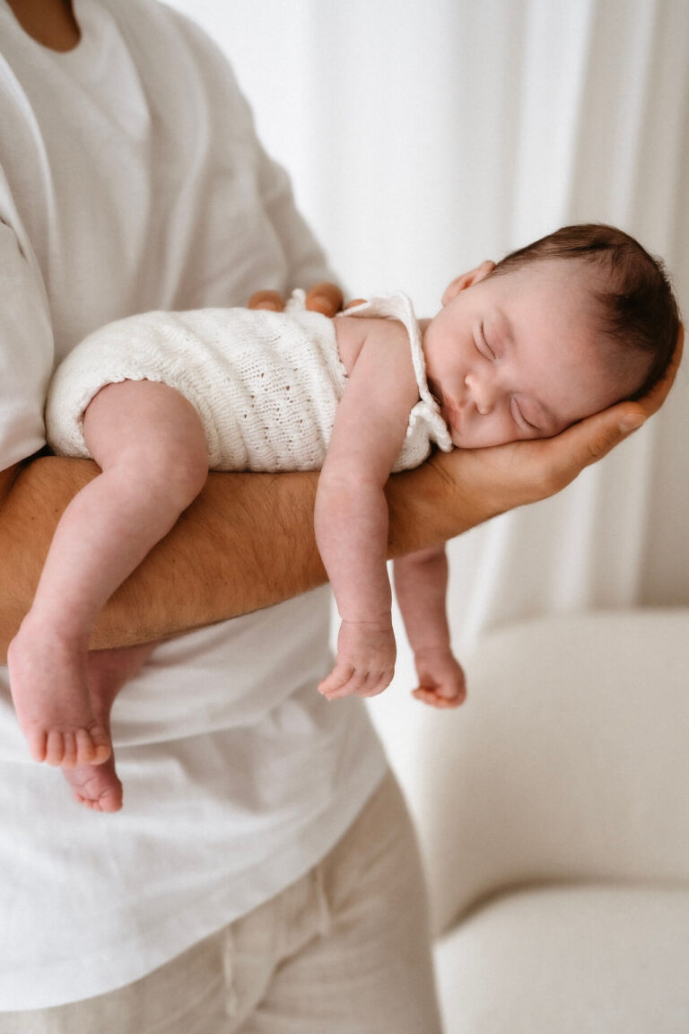 Babybauch Fotografie NRW – emotionale Schwangerschaftsbilder Krefeld Düsseldorf