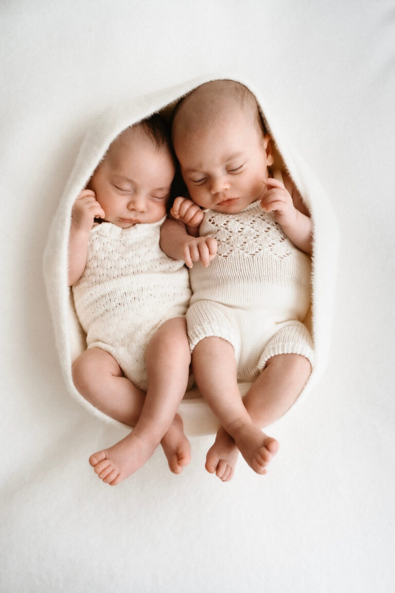 Schwangerschaftsfotos NRW – professionelles Babybauch Shooting Krefeld